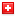 videokonsole.ch server is located in Switzerland